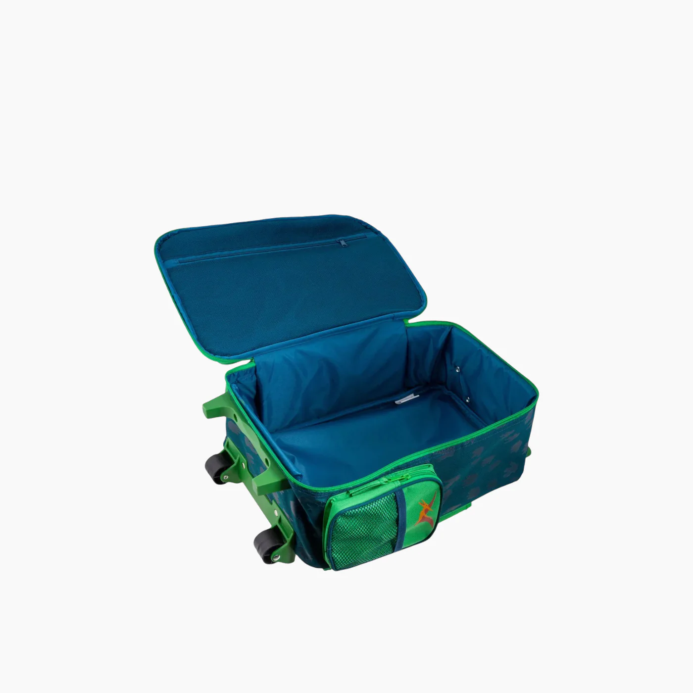 Stephen Joseph Classic Rolling Backpack - Image 12