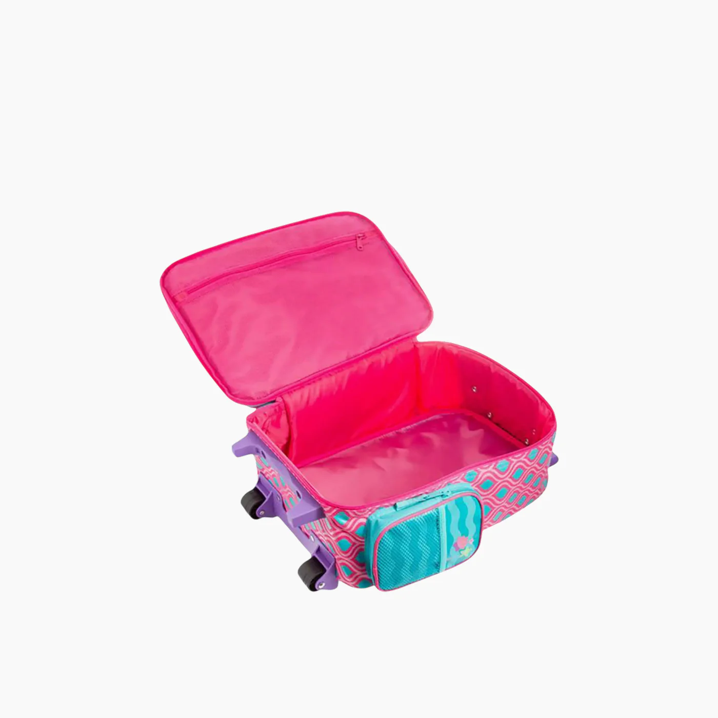 Stephen Joseph Classic Rolling Backpack - Image 17