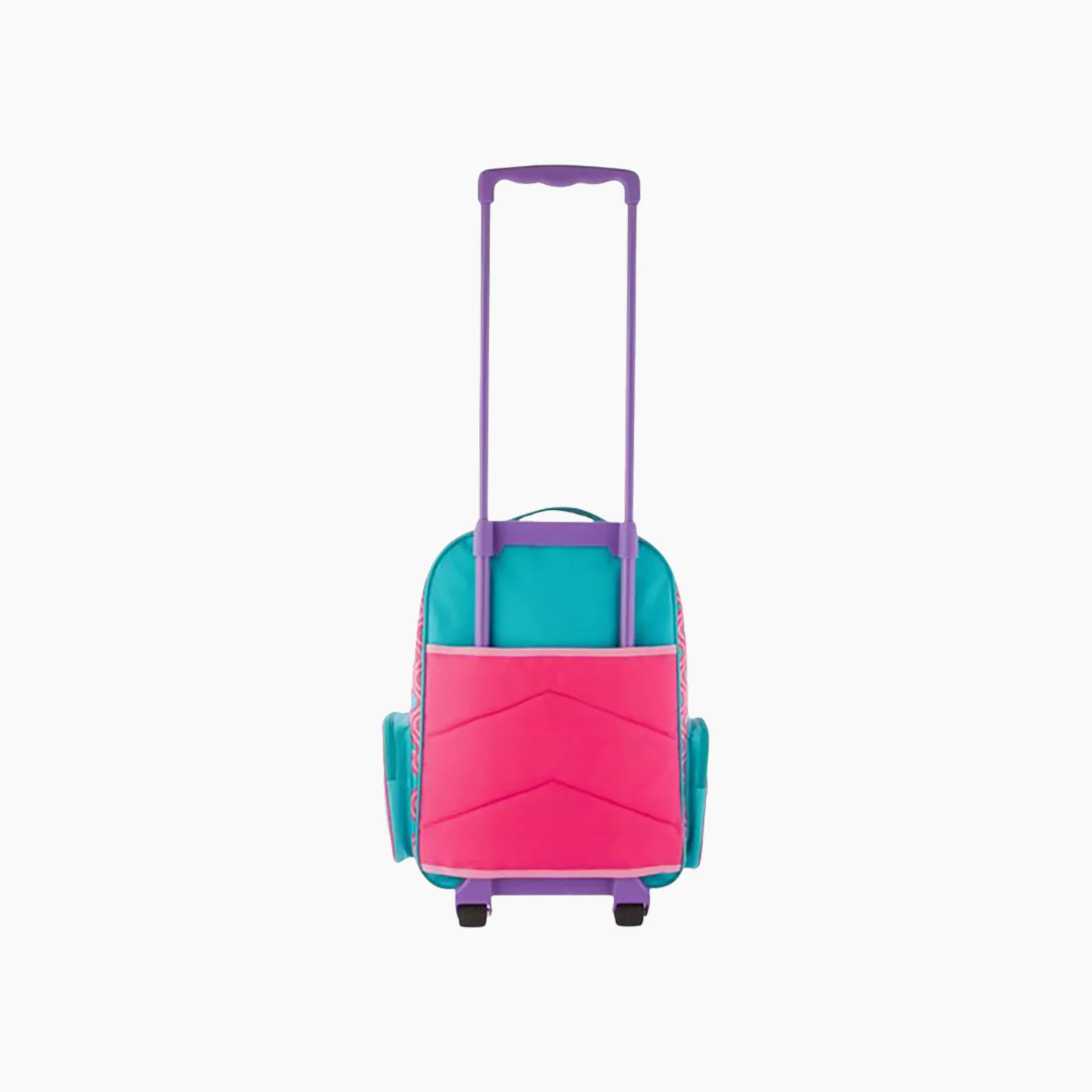 Stephen Joseph Classic Rolling Backpack - Image 18