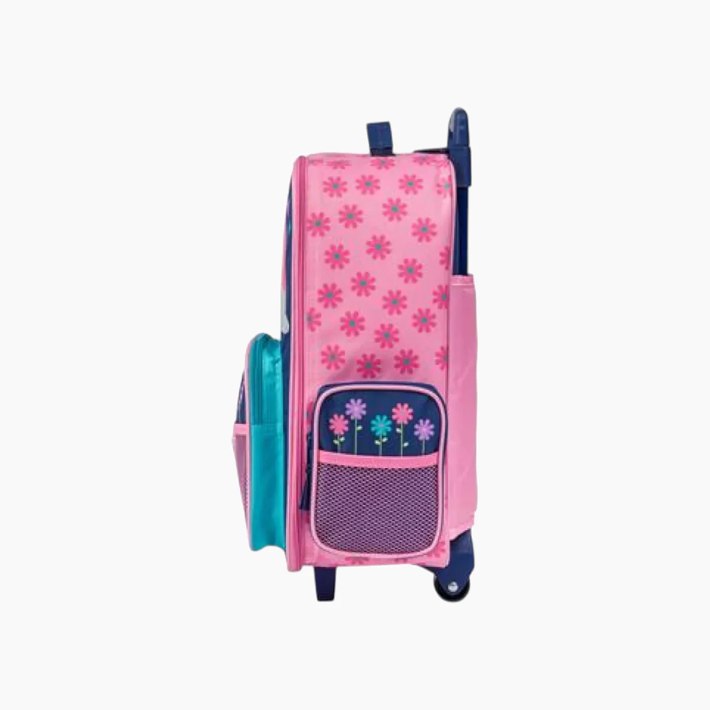 Stephen Joseph Classic Rolling Backpack - Image 25