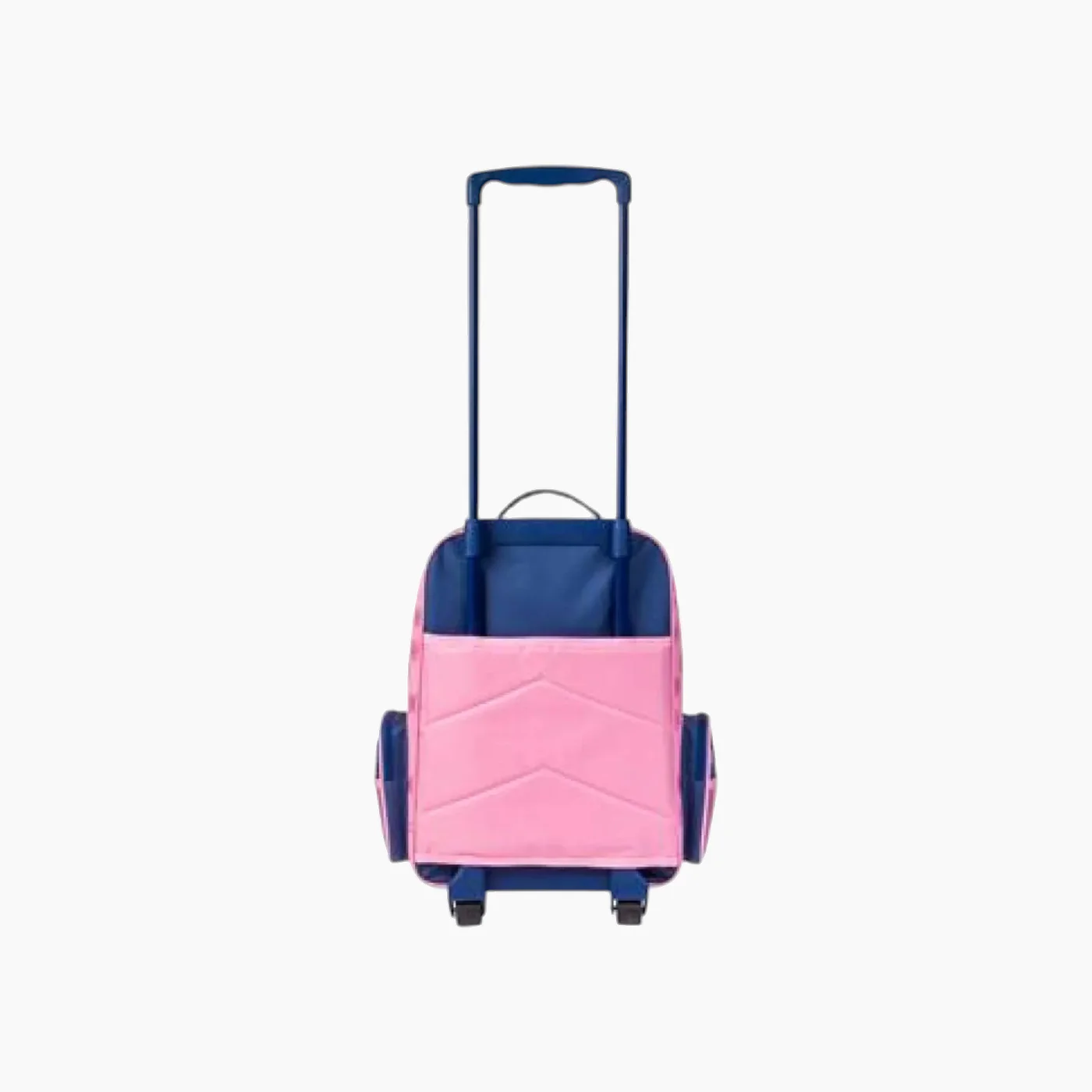 Stephen Joseph Classic Rolling Backpack - Image 26