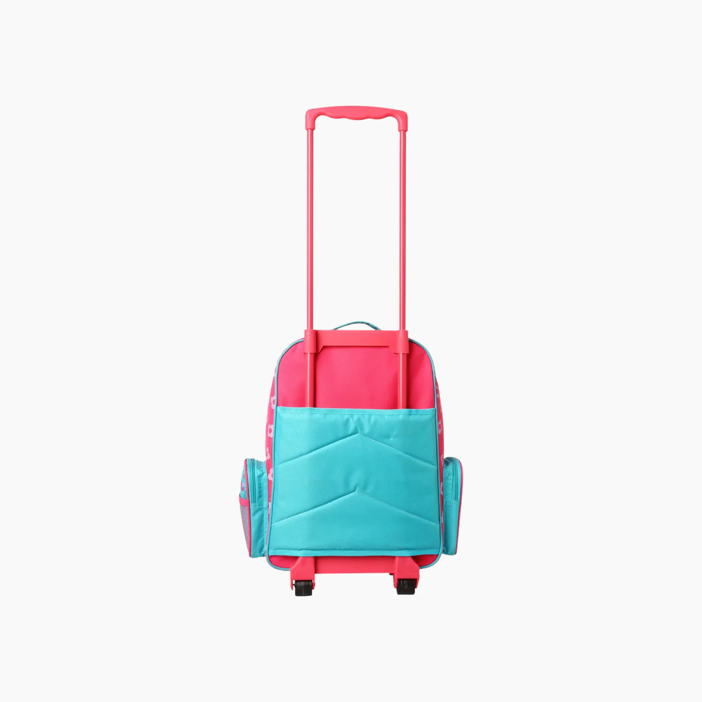 Stephen Joseph Classic Rolling Backpack - Image 58