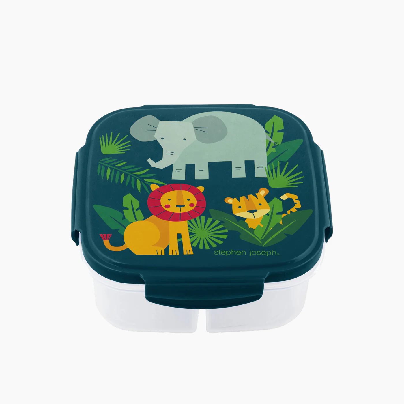 Stephen Joseph Container Lunch Container - Image 11