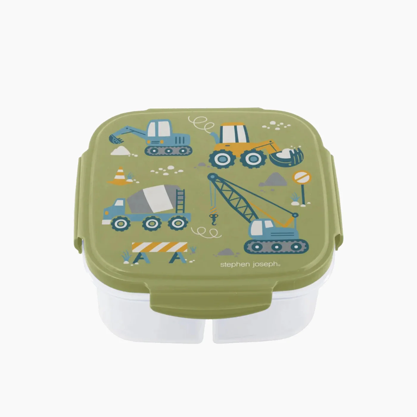 Stephen Joseph Container Lunch Container - Image 12