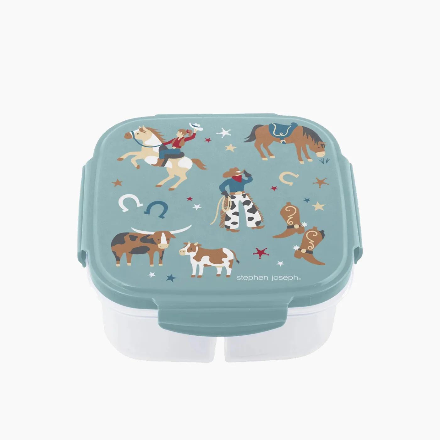 Stephen Joseph Container Lunch Container - Image 14