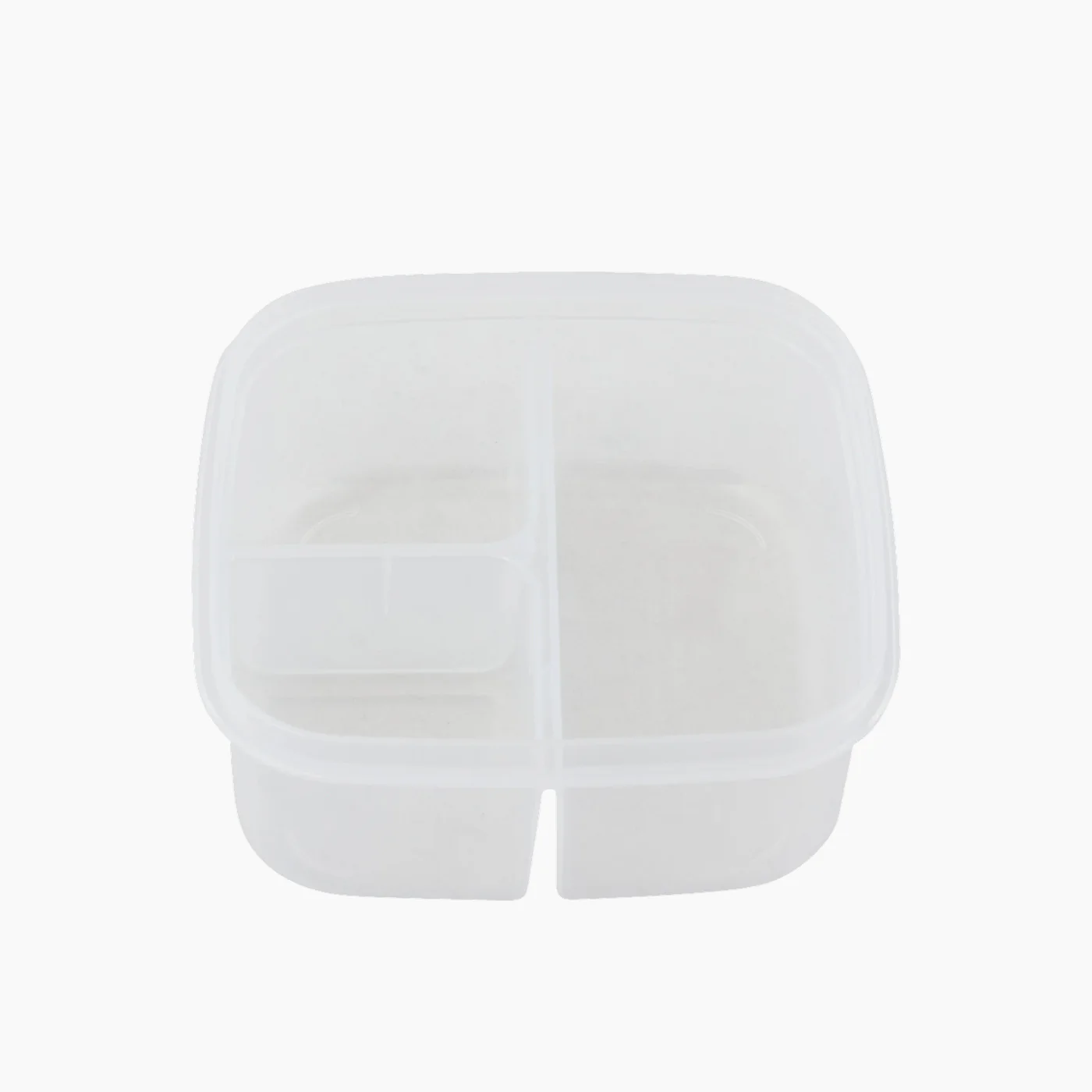 Stephen Joseph Container Lunch Container - Image 2