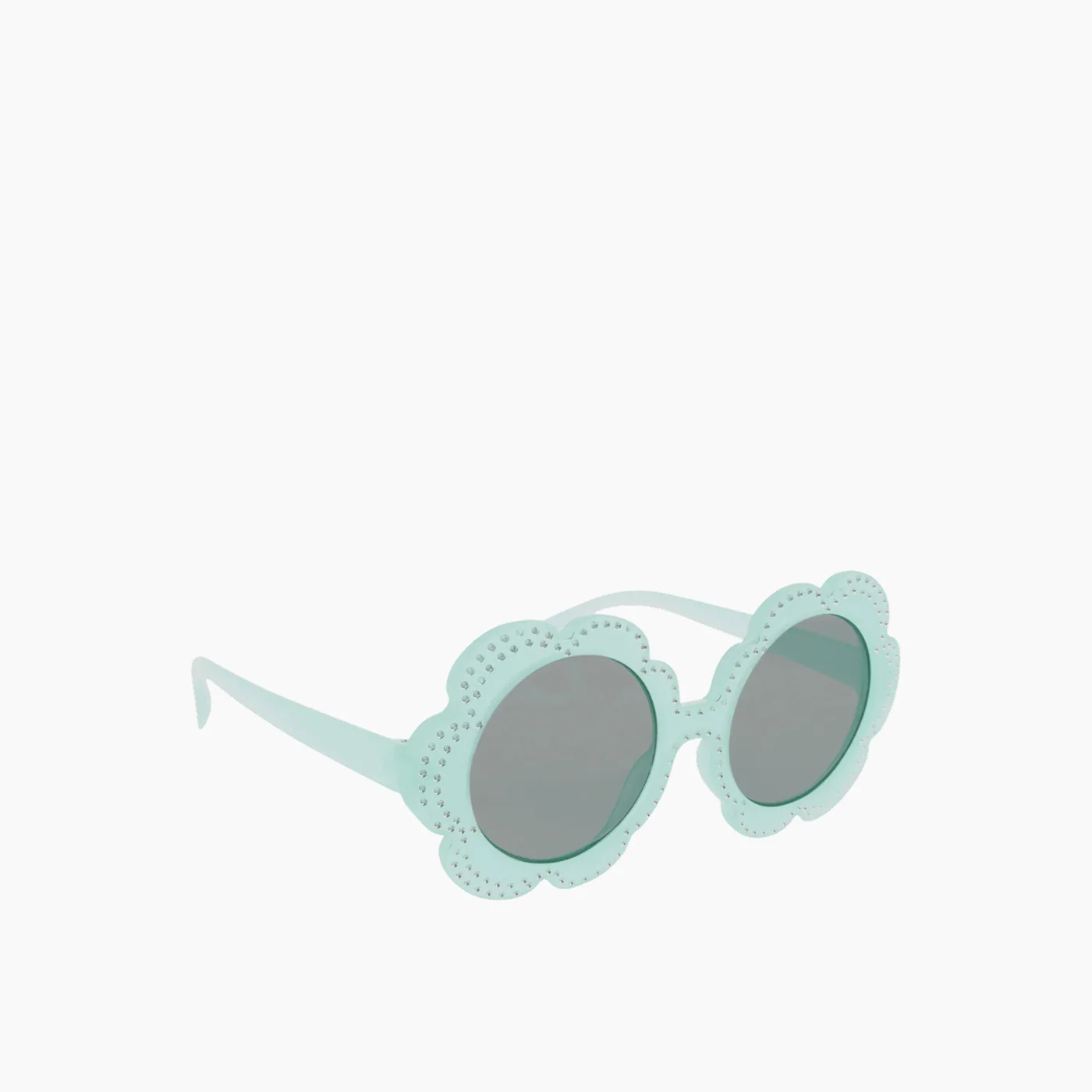 Stephen Joseph Fashion Flower Sunglasses - Image 2