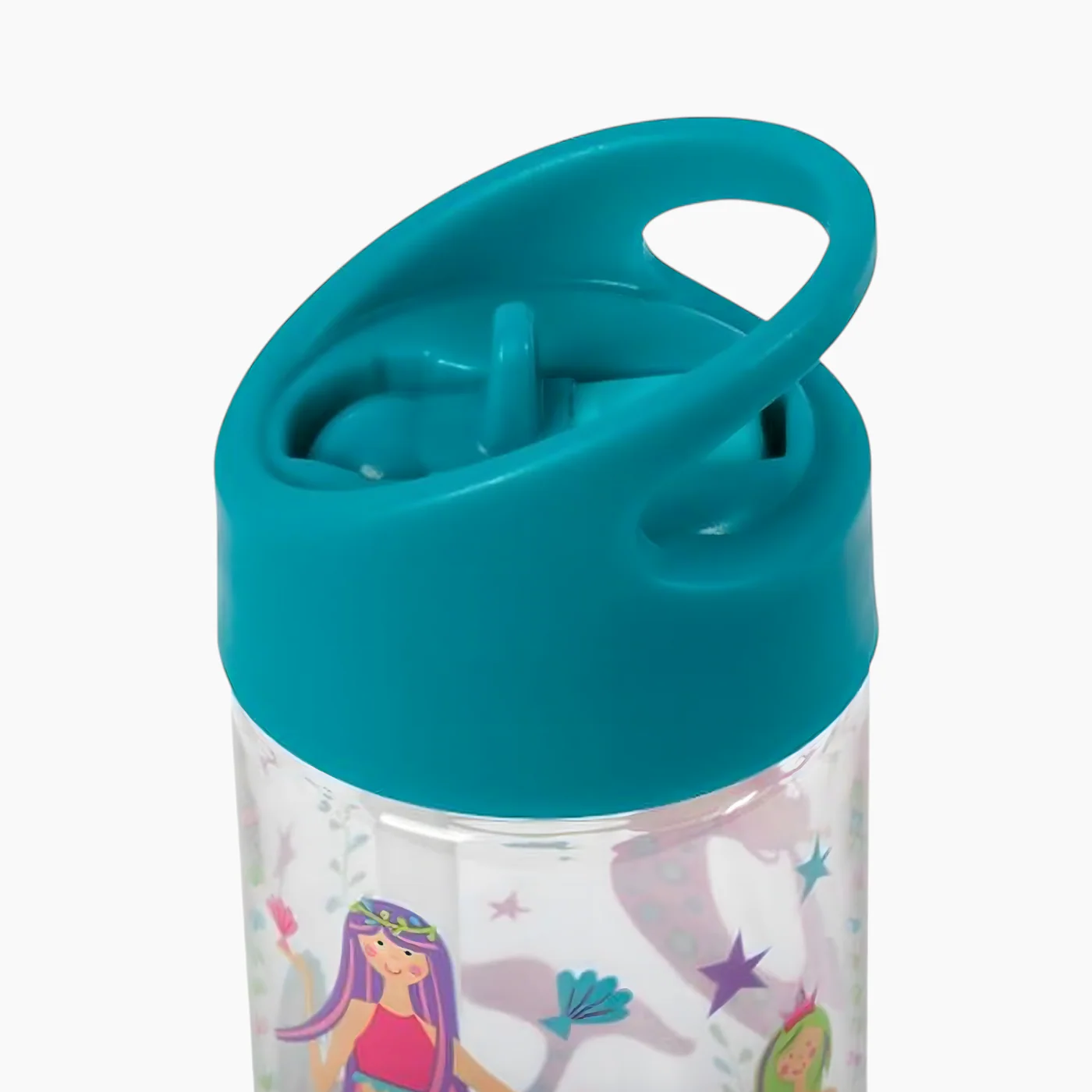 Stephen Joseph Flip Top Bottle - Image 15