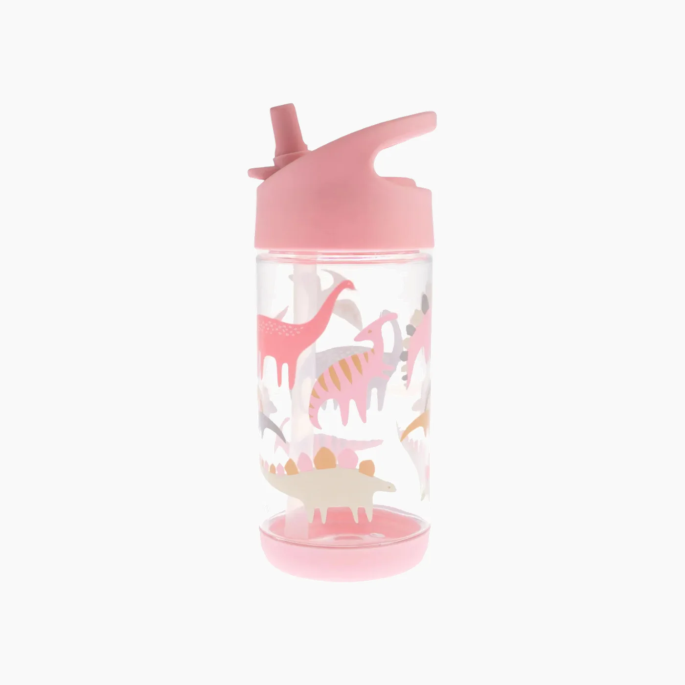 Stephen Joseph Flip Top Bottle - Image 16