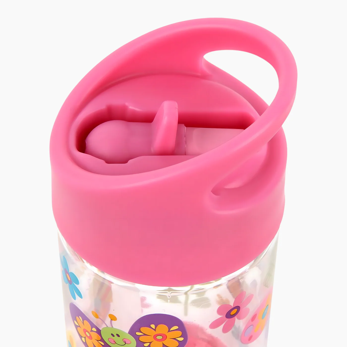 Stephen Joseph Flip Top Bottle - Image 43