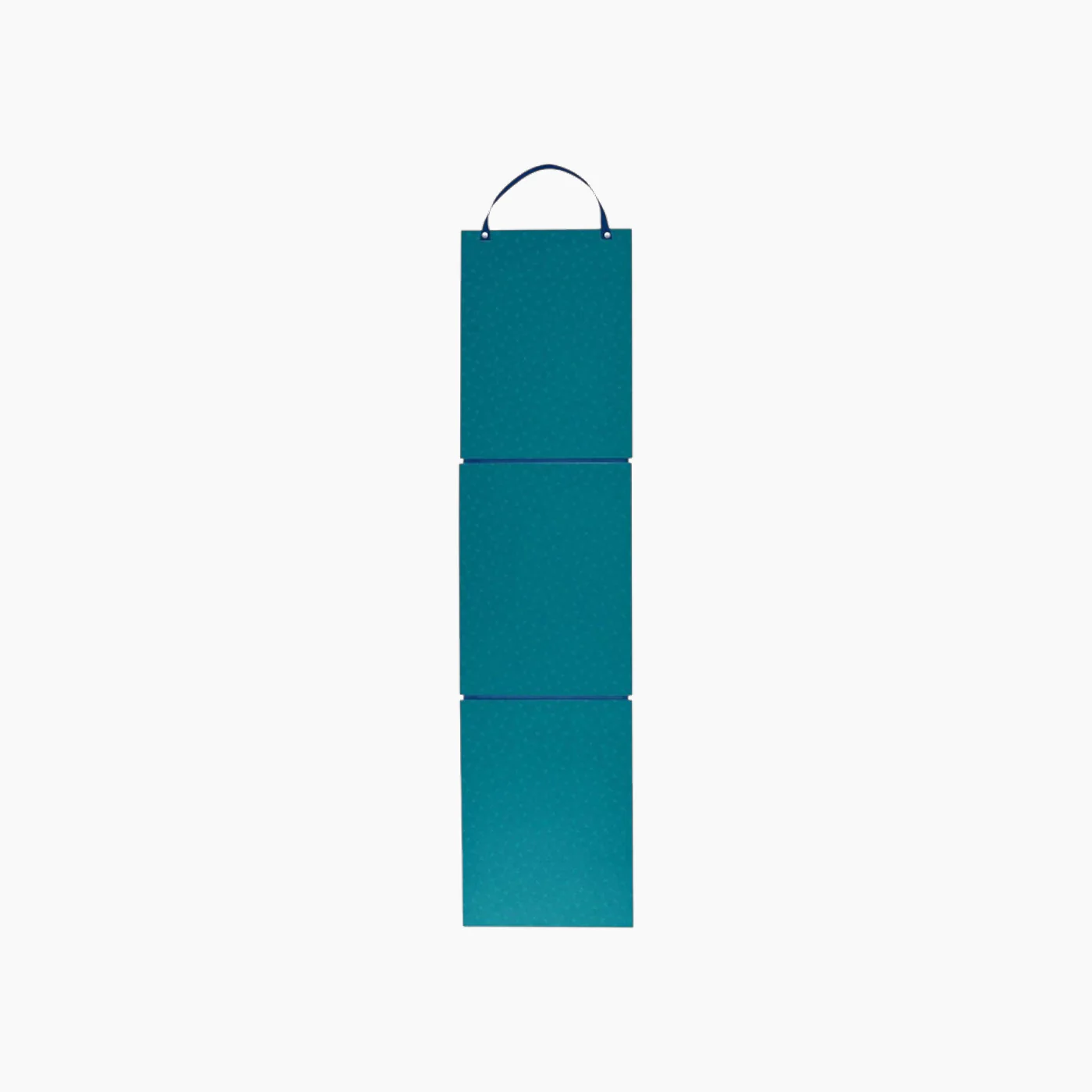 Stephen Joseph Growth Charts - Image 2