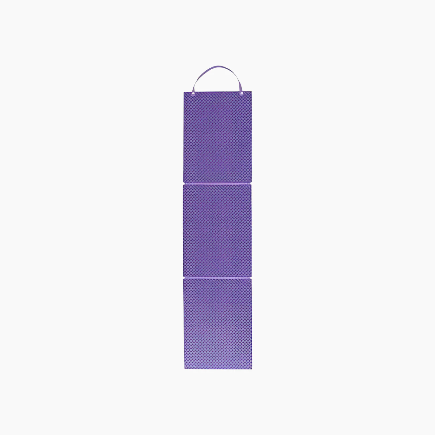Stephen Joseph Growth Charts - Image 4