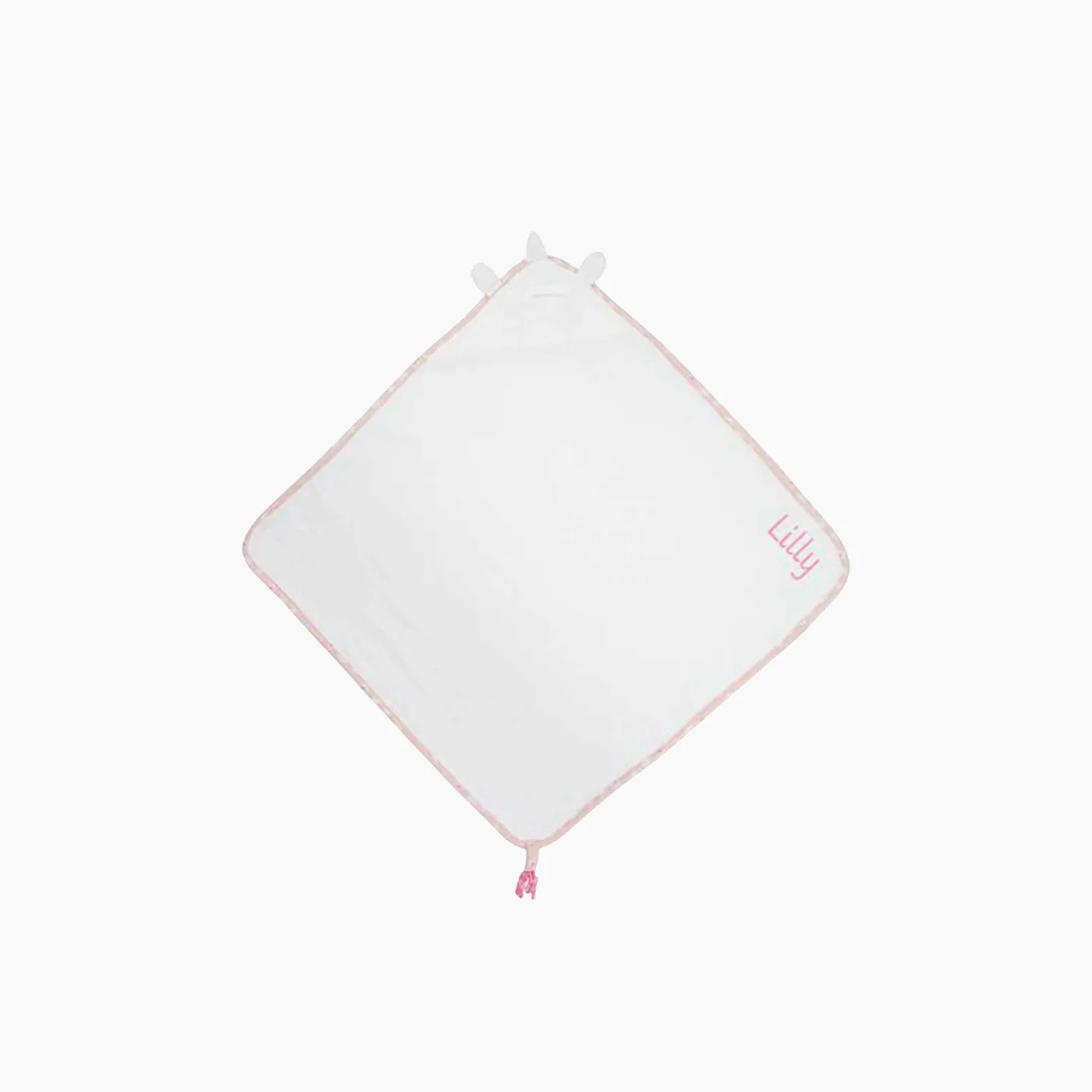 Stephen Joseph Hooded Bath Towel - Image 18
