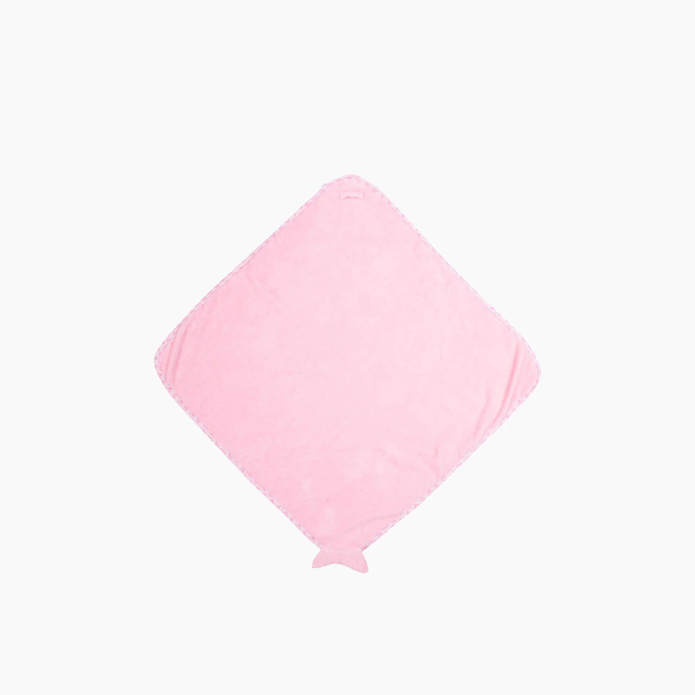 Stephen Joseph Hooded Bath Towel - Image 9