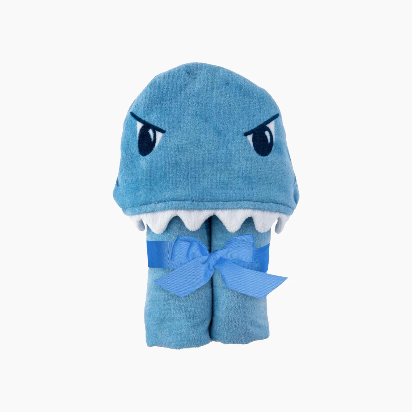 Stephen Joseph Hooded Towel - Image 11