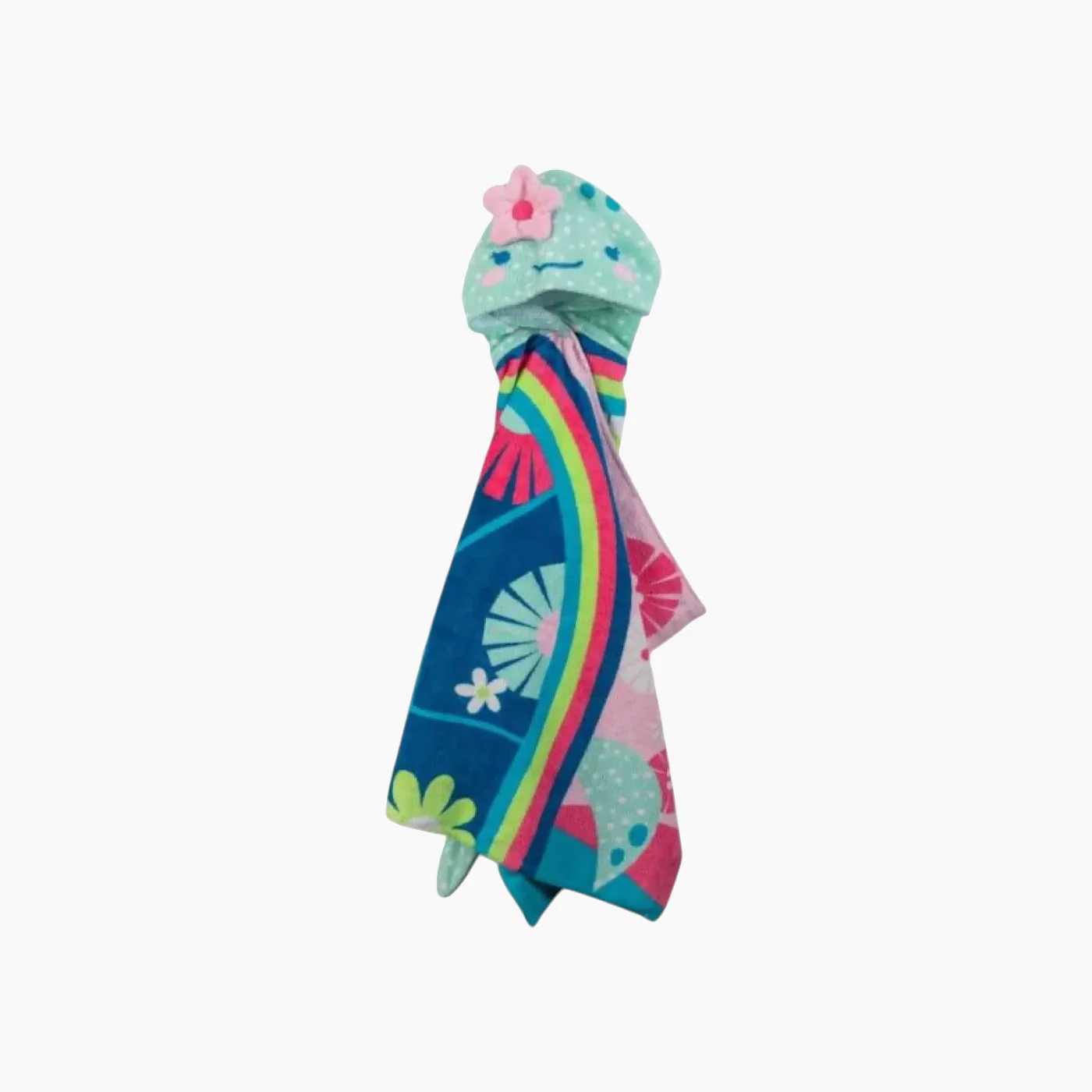 Stephen Joseph Hooded Towel - Image 15