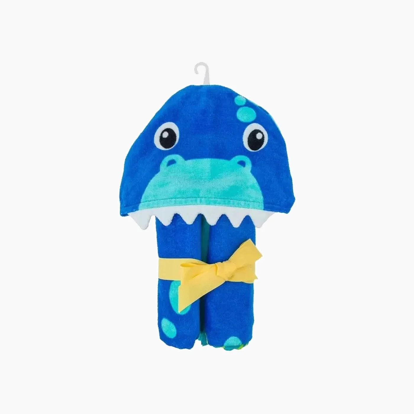 Stephen Joseph Hooded Towel - Image 20