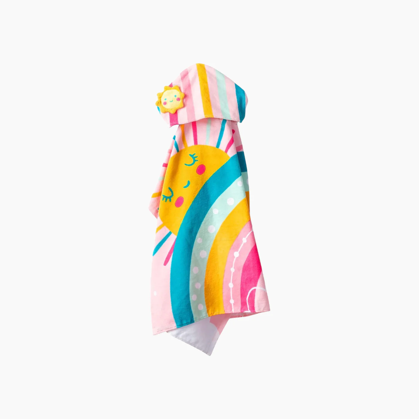 Stephen Joseph Hooded Towel - Image 33