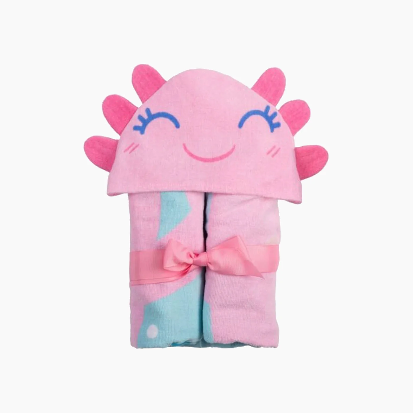 Stephen Joseph Hooded Towel - Image 46
