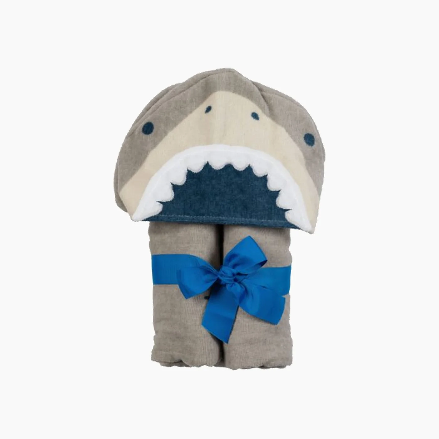 Stephen Joseph Hooded Towel - Image 54