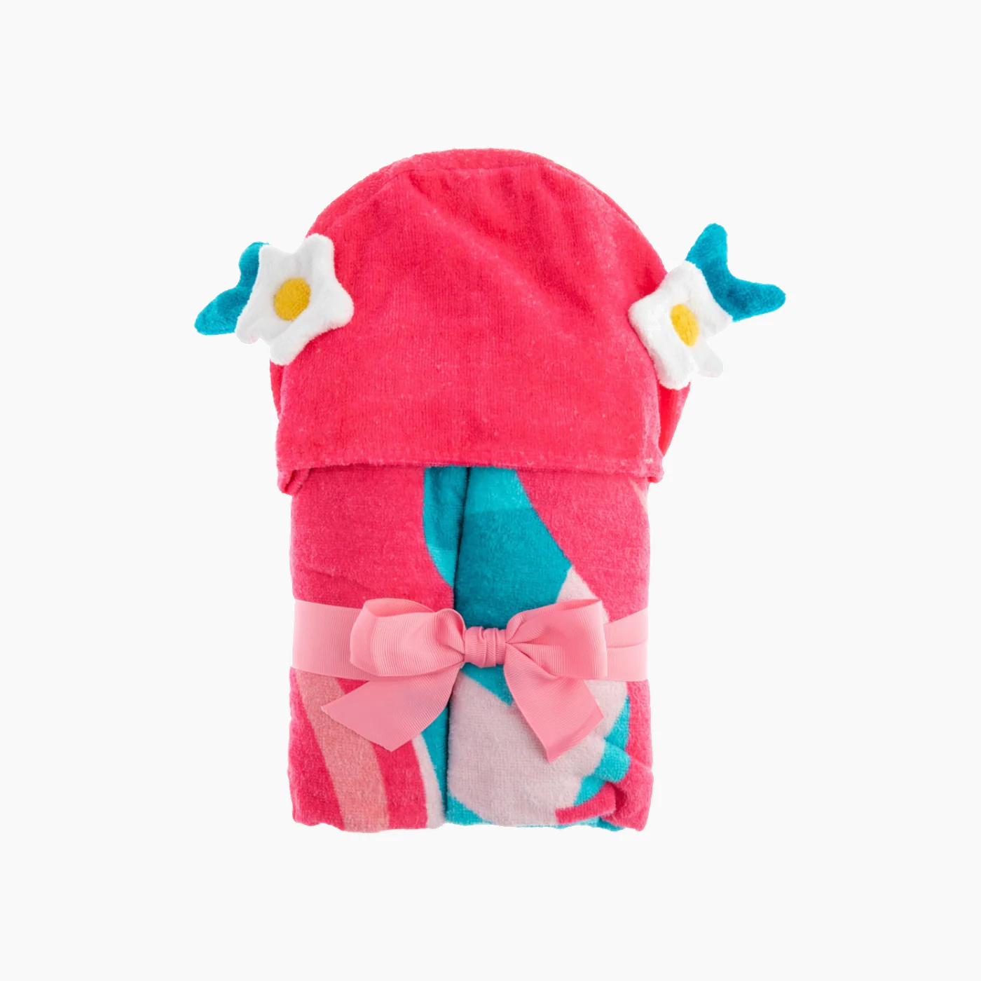 Stephen Joseph Hooded Towel - Image 6