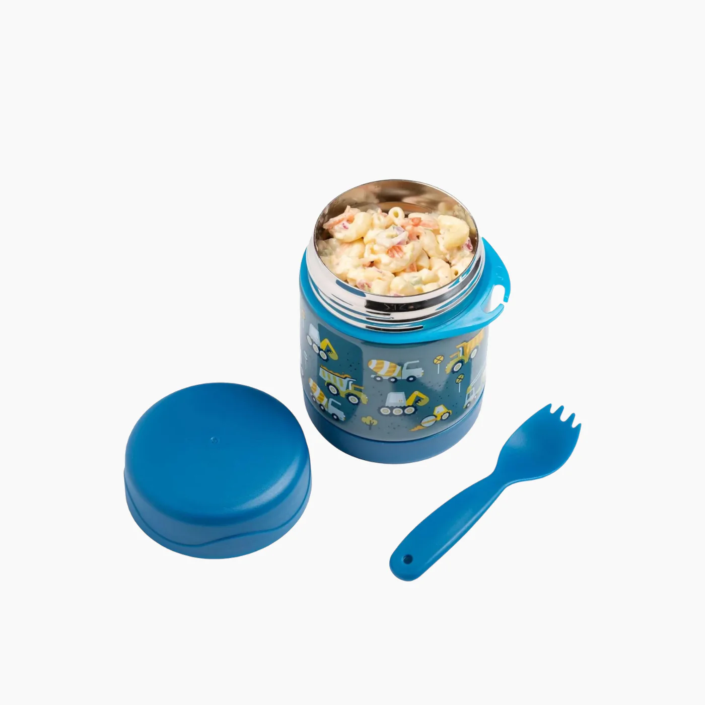 Stephen Joseph Insulated Food Jar - Image 10