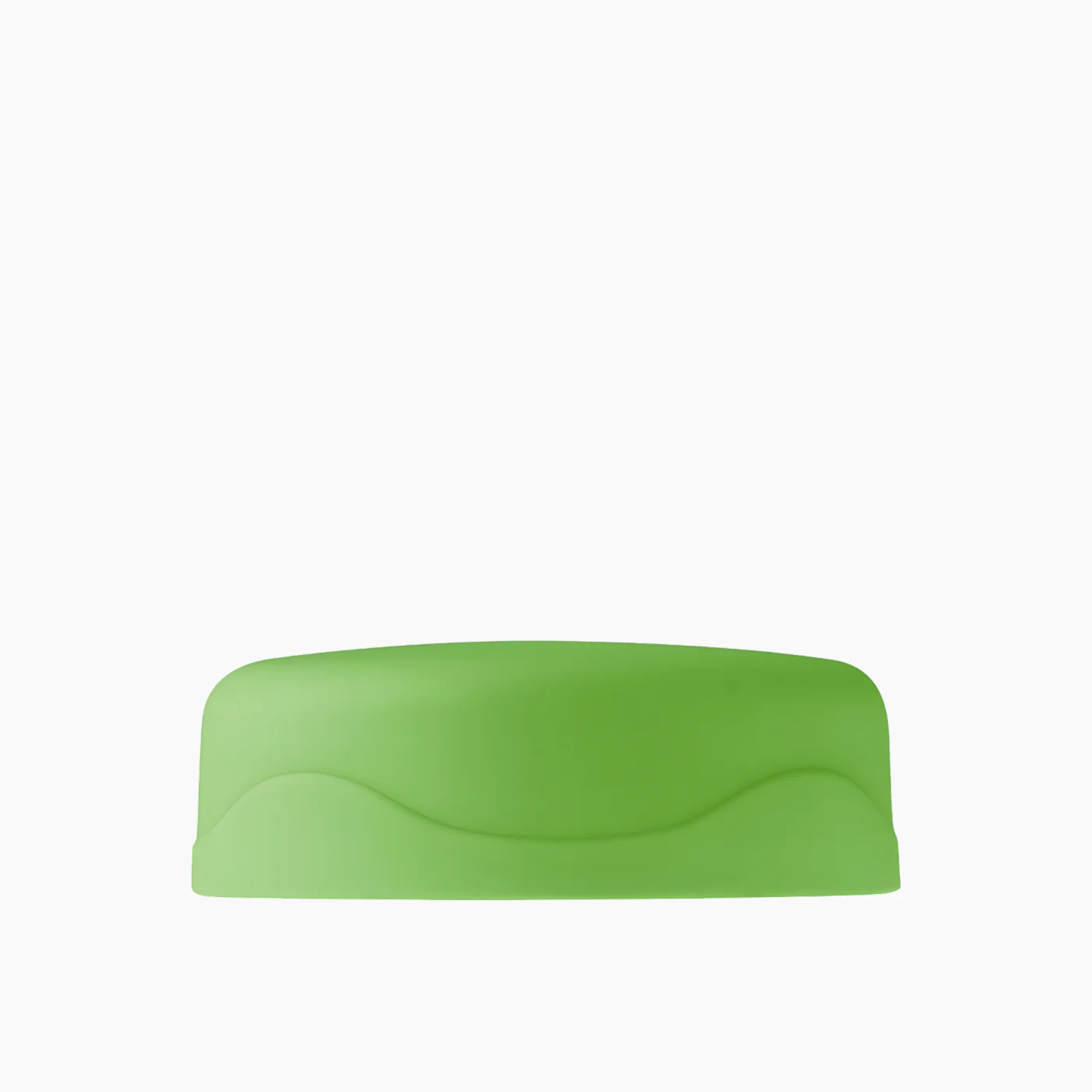 Stephen Joseph Insulated Food Jar - Image 12