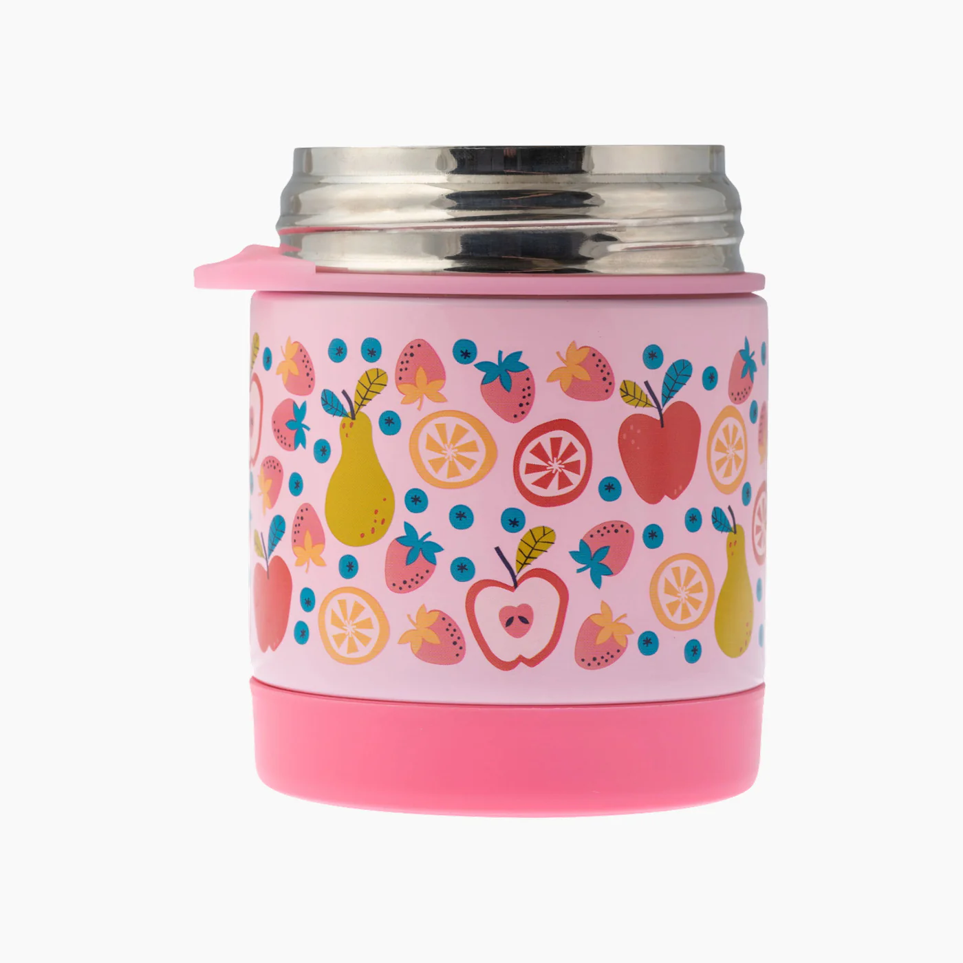 Stephen Joseph Insulated Food Jar - Image 19