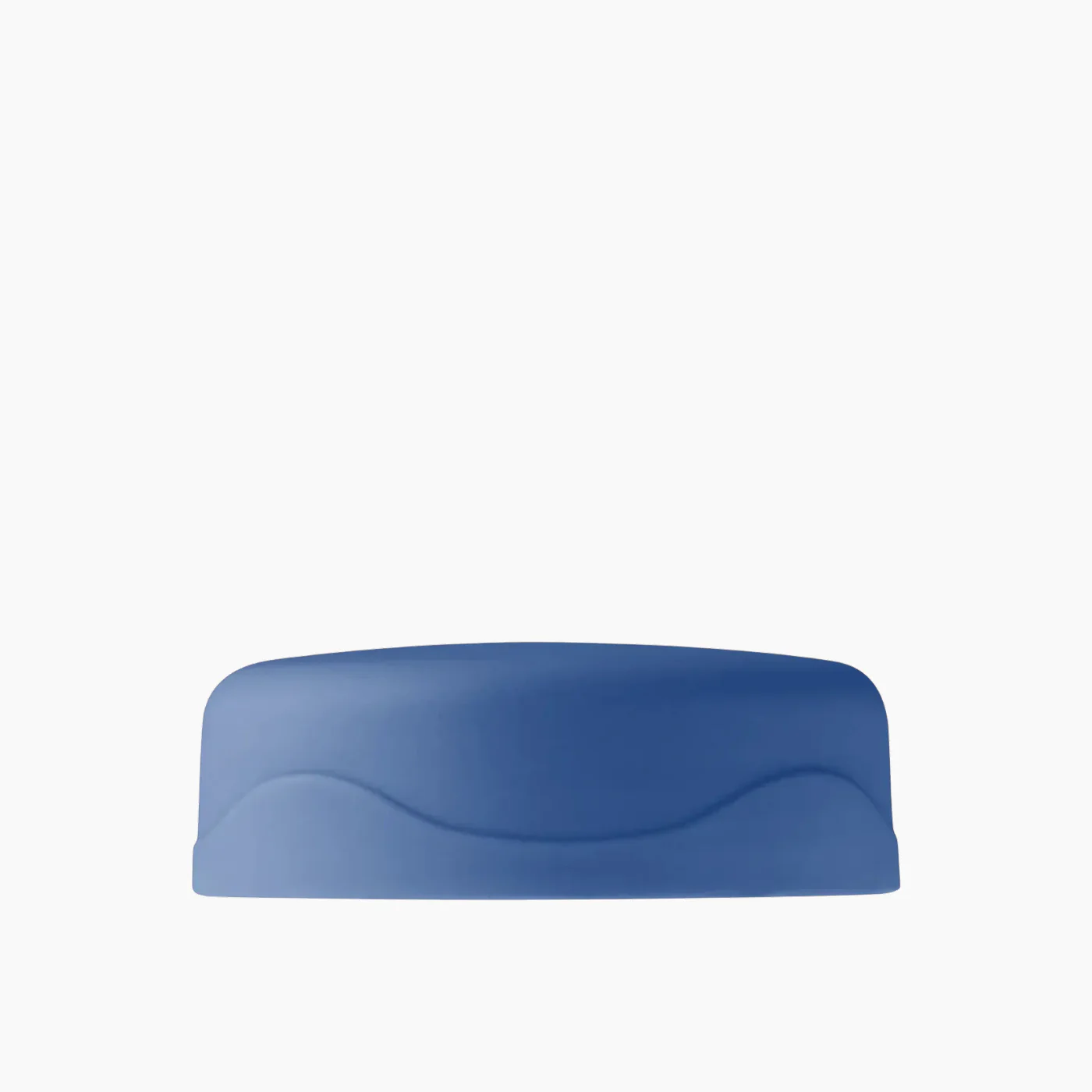 Stephen Joseph Insulated Food Jar - Image 31