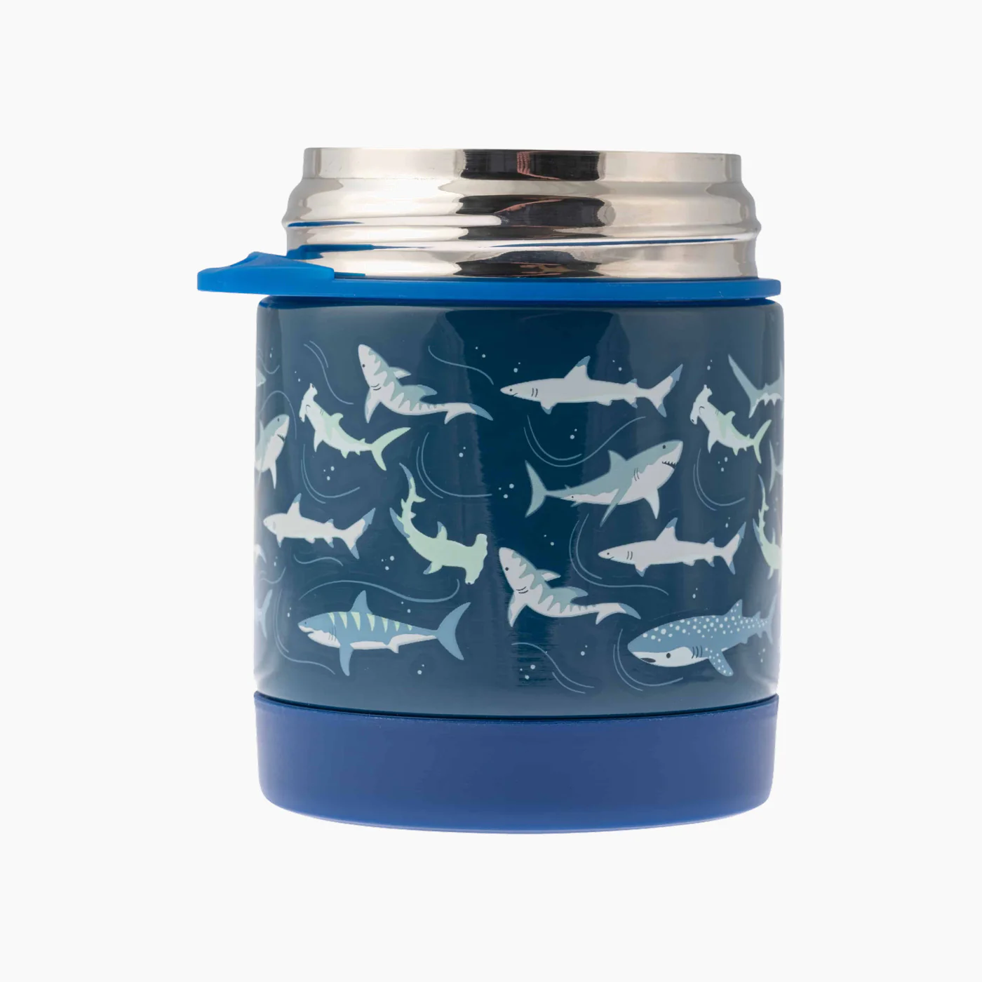 Stephen Joseph Insulated Food Jar - Image 32