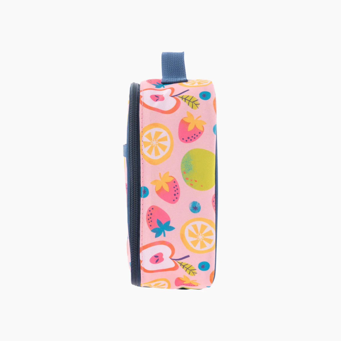Stephen Joseph Insulated Preschool Lunchbox - Image 11
