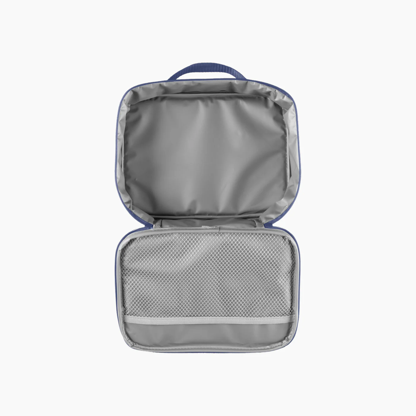 Stephen Joseph Insulated Preschool Lunchbox - Image 12