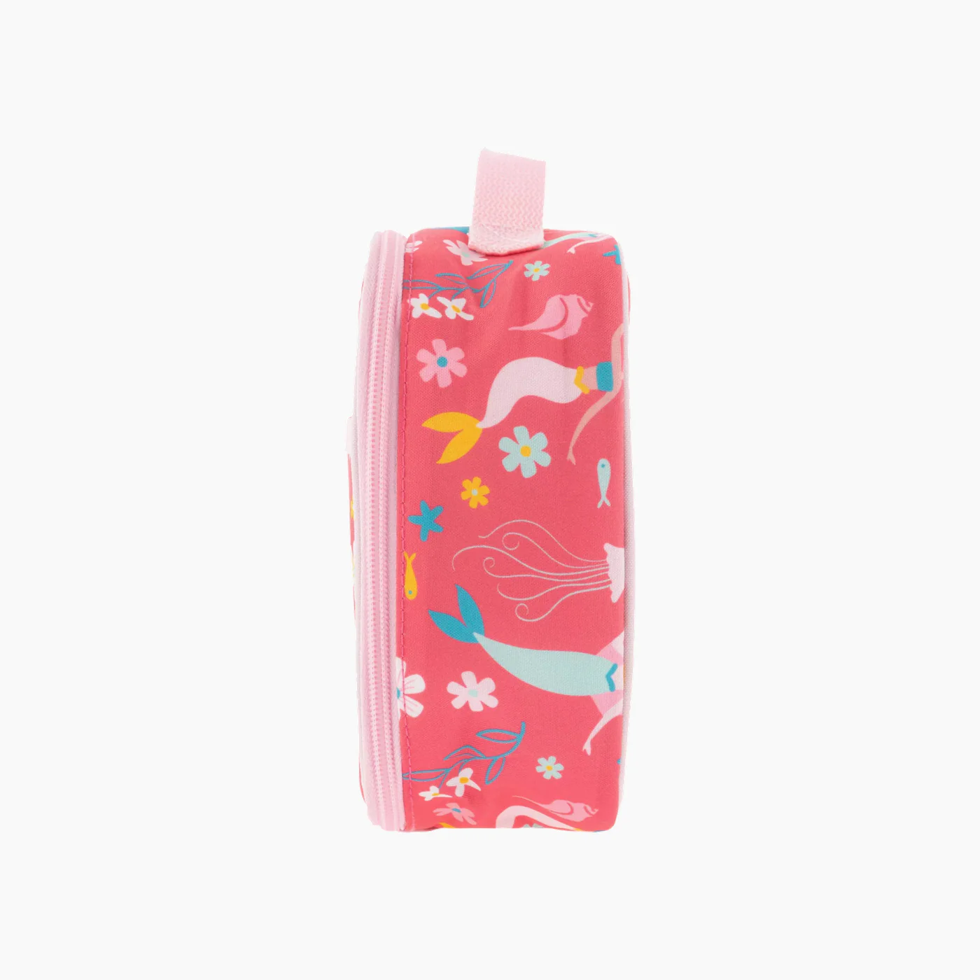 Stephen Joseph Insulated Preschool Lunchbox - Image 15