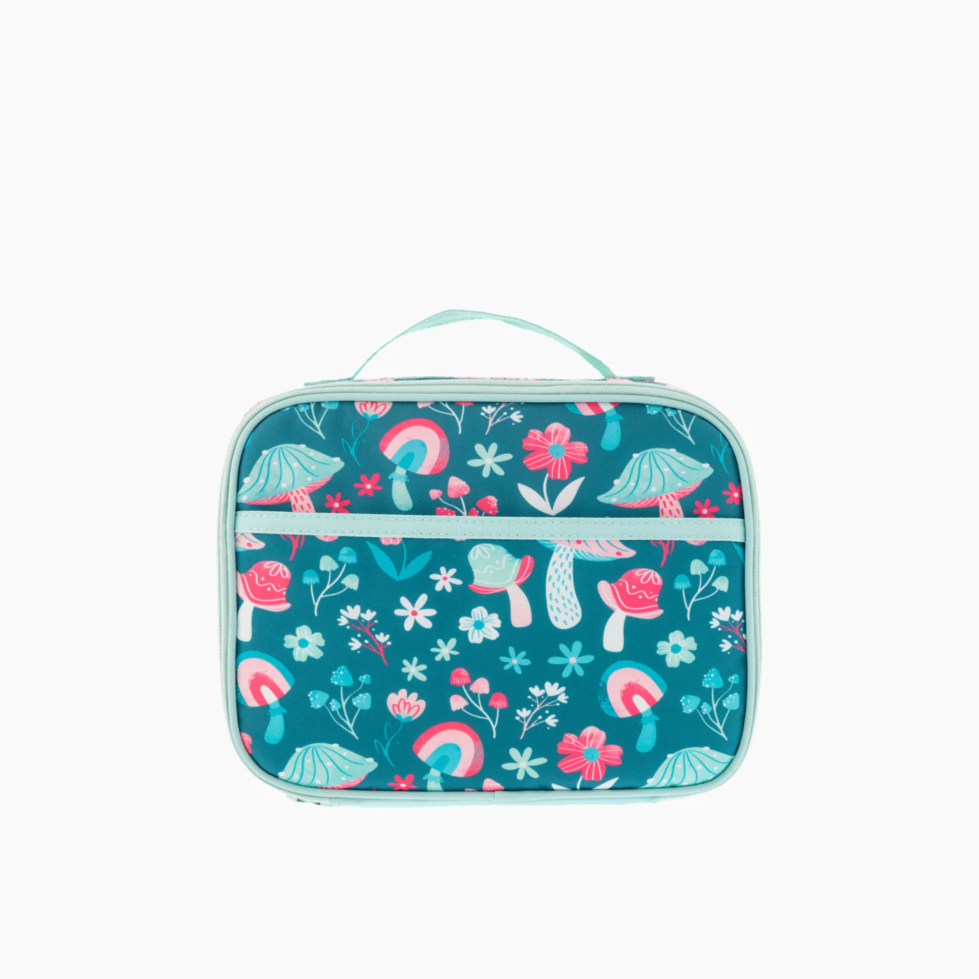 Stephen Joseph Insulated Preschool Lunchbox - Image 16