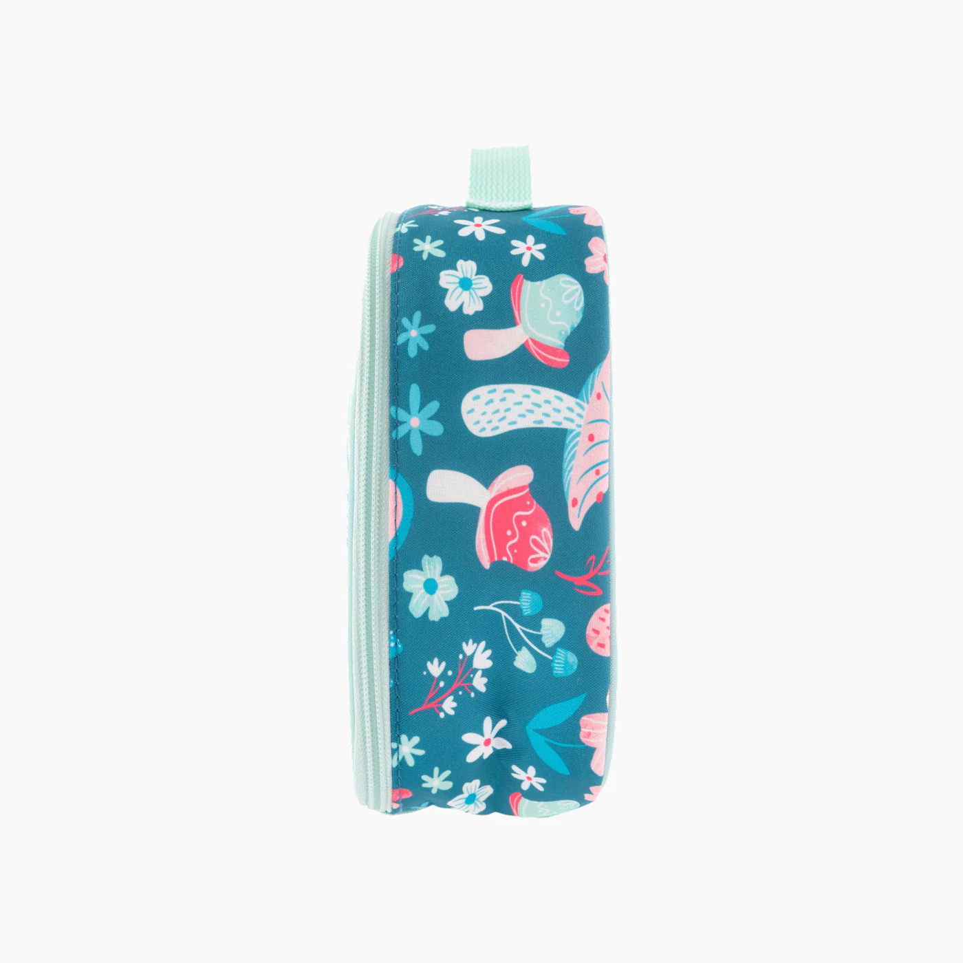 Stephen Joseph Insulated Preschool Lunchbox - Image 18