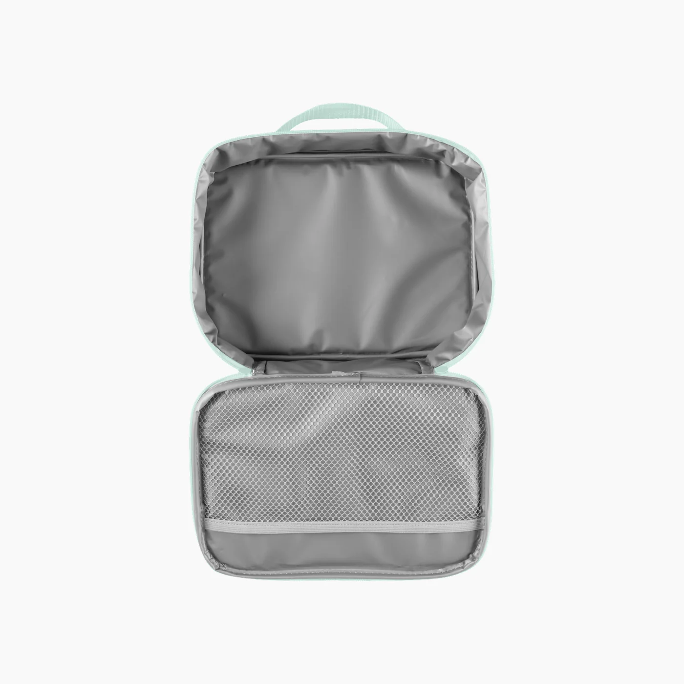 Stephen Joseph Insulated Preschool Lunchbox - Image 19