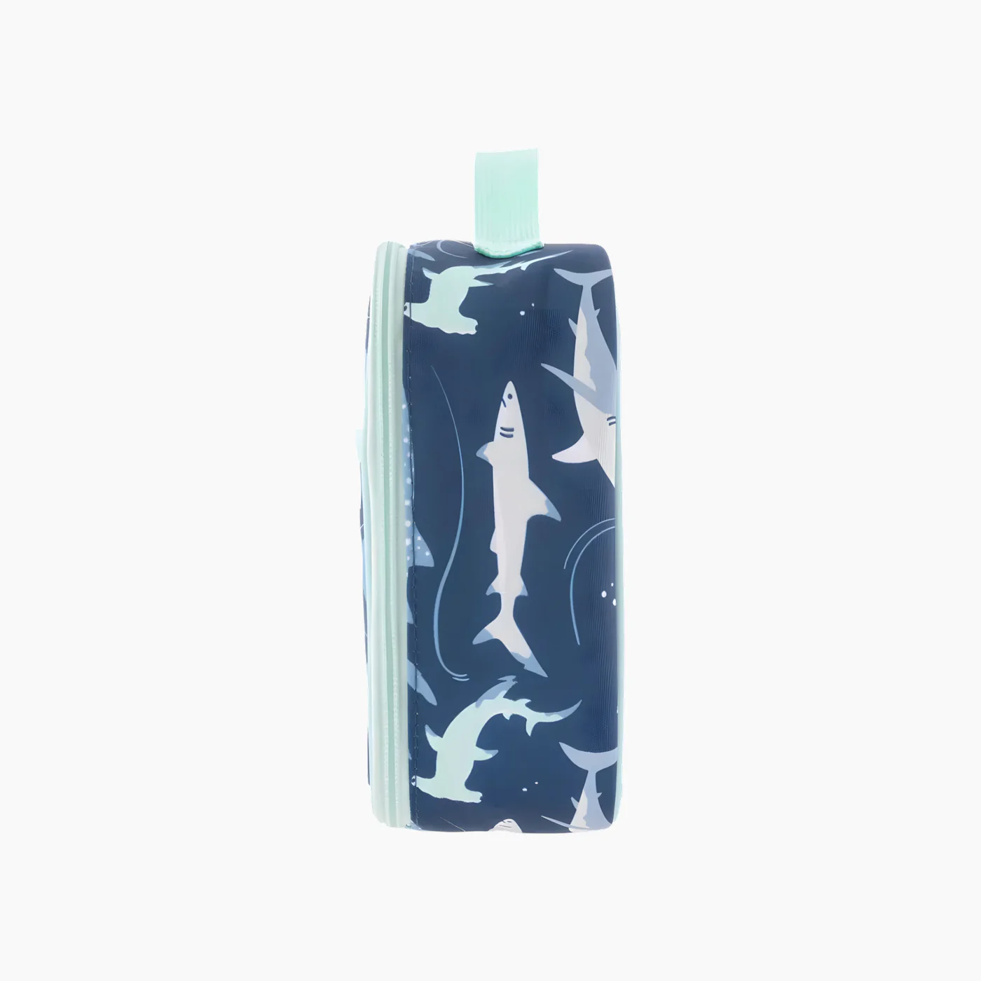 Stephen Joseph Insulated Preschool Lunchbox - Image 22