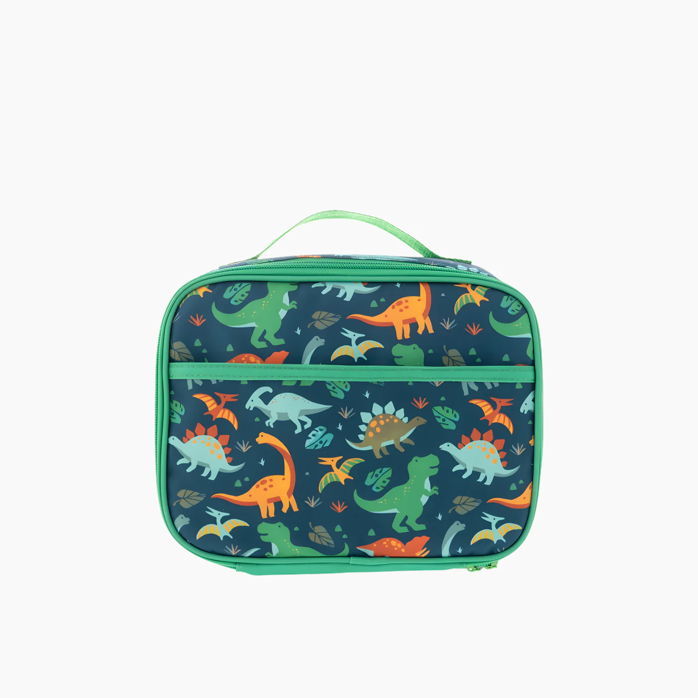 Stephen Joseph Insulated Preschool Lunchbox - Image 5