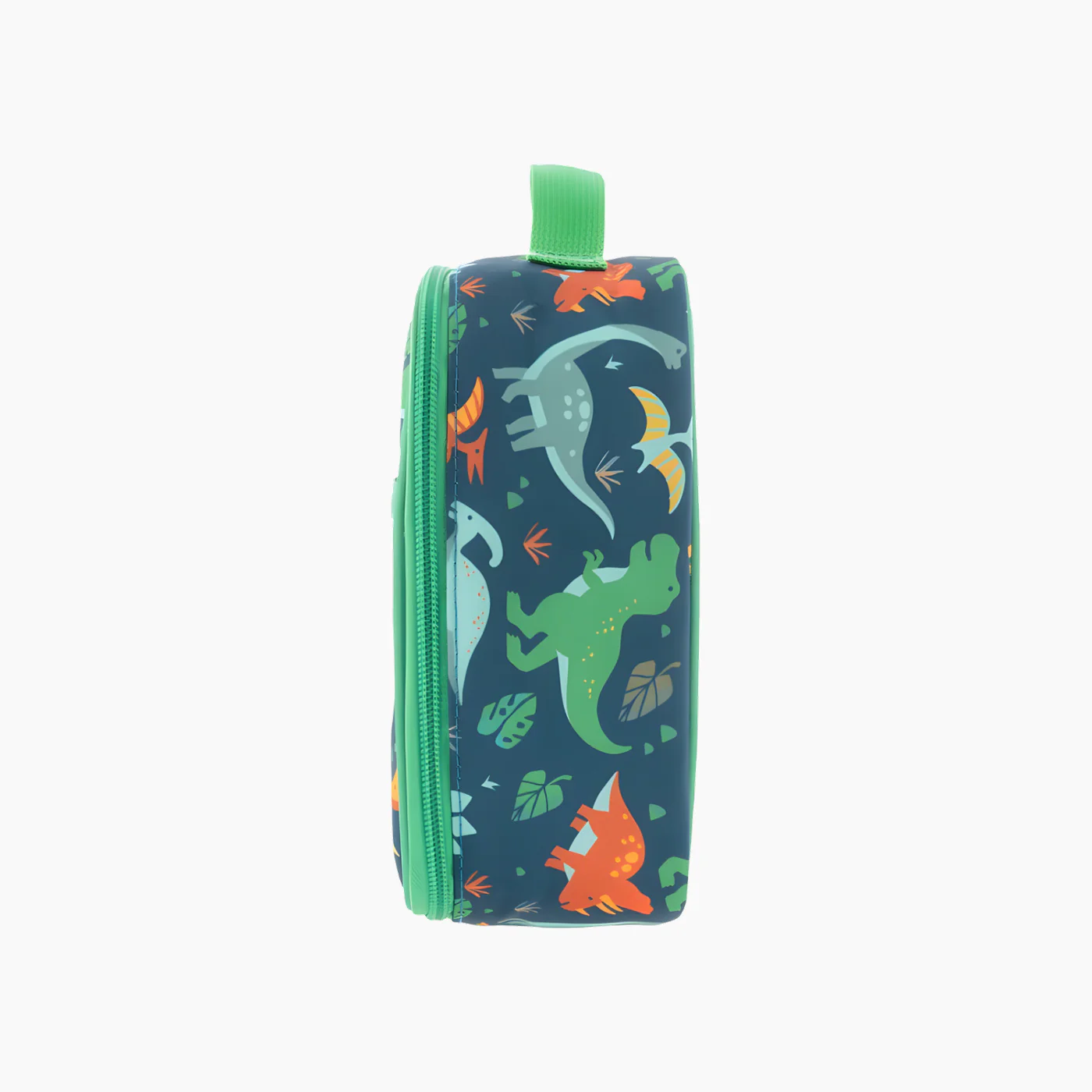 Stephen Joseph Insulated Preschool Lunchbox - Image 7