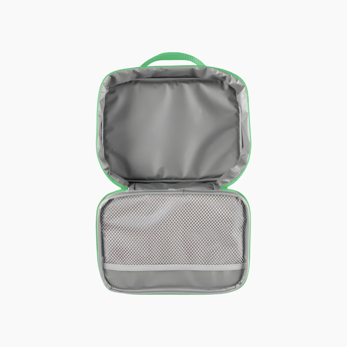 Stephen Joseph Insulated Preschool Lunchbox - Image 8