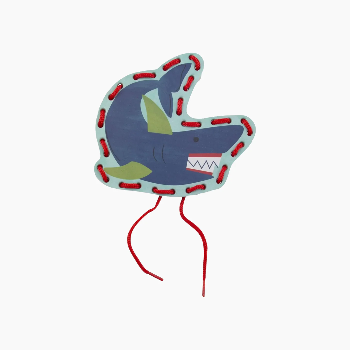 Stephen Joseph Lacing Cards - Image 21