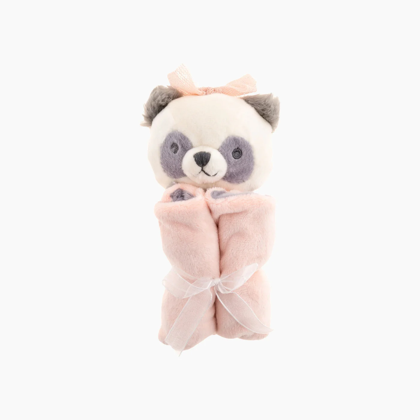Stephen Joseph Lovie Plush Toy - Image 11