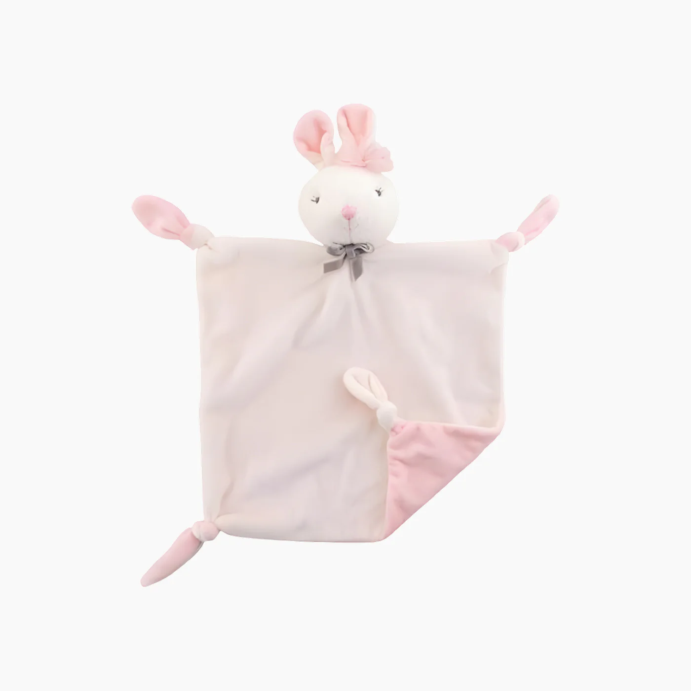 Stephen Joseph Lovie Plush Toy - Image 12
