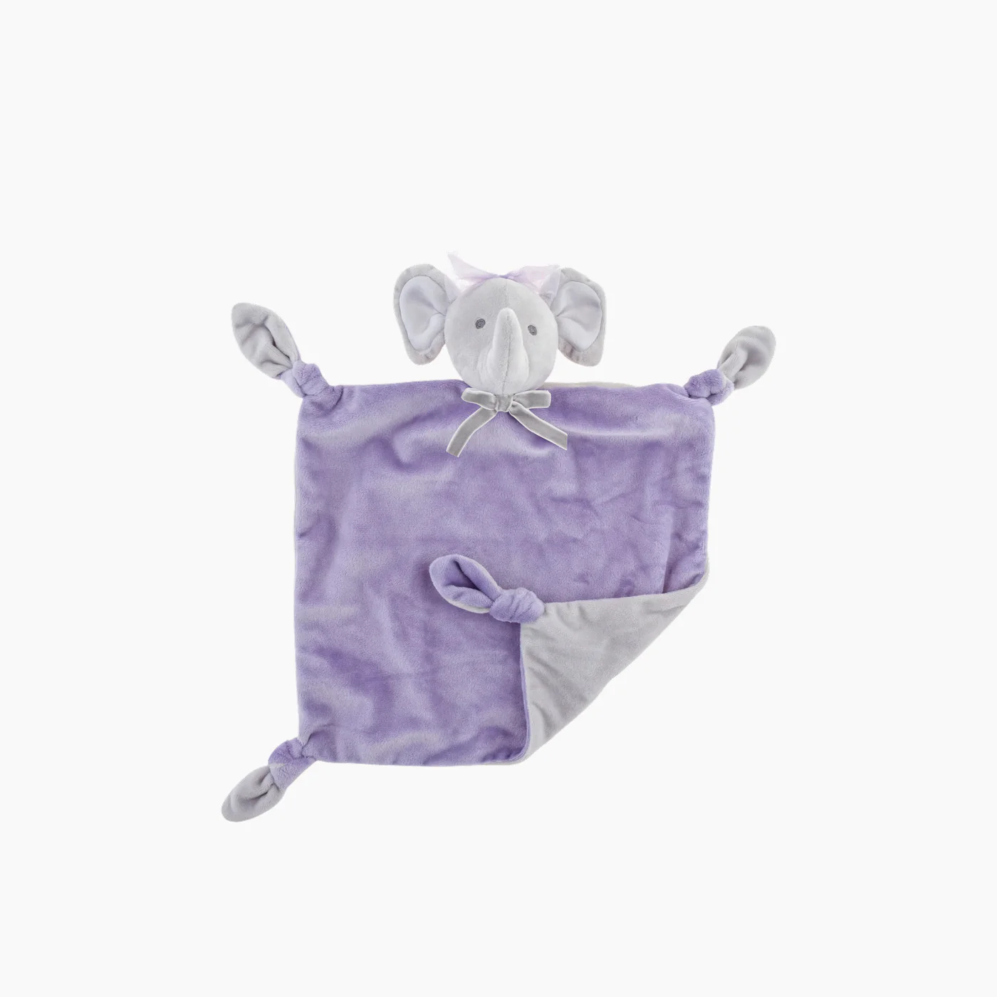 Stephen Joseph Lovie Plush Toy - Image 3