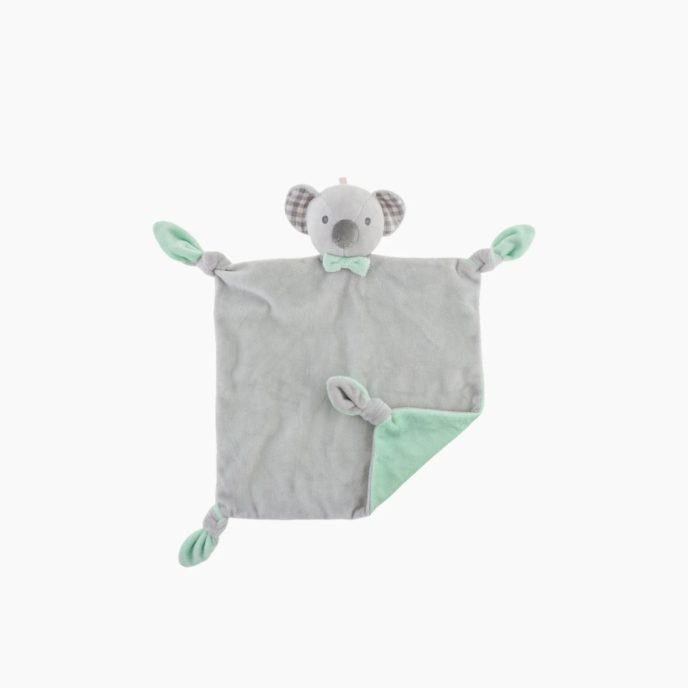 Stephen Joseph Lovie Plush Toy - Image 7