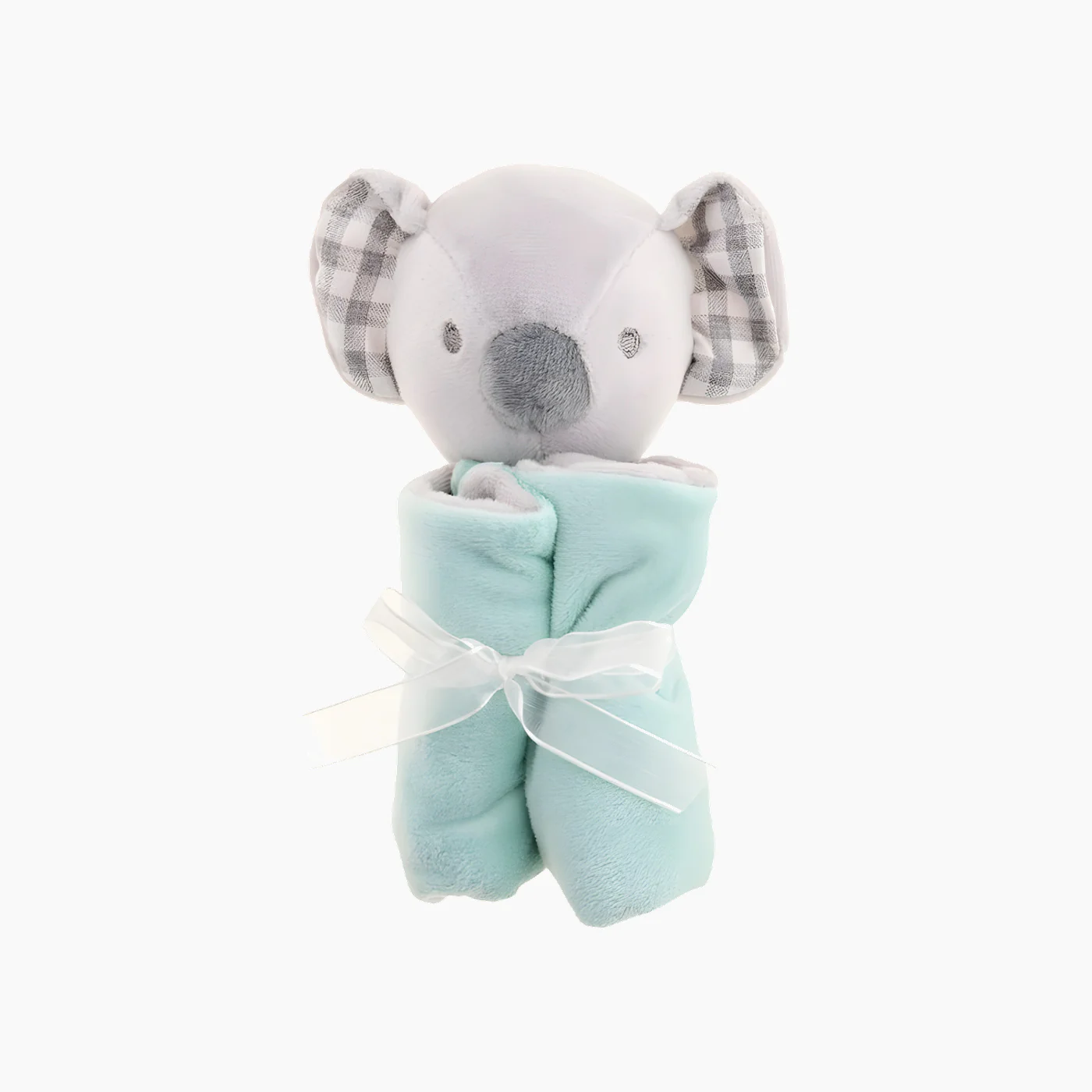 Stephen Joseph Lovie Plush Toy - Image 9