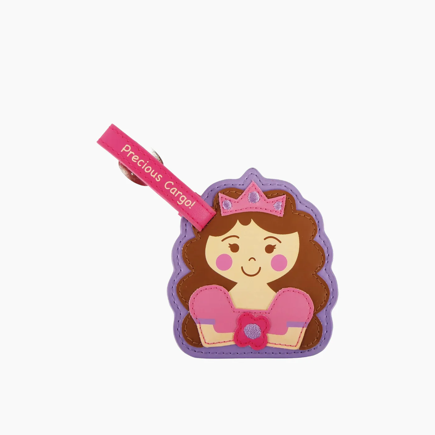 Stephen Joseph Luggage Tag - Image 7