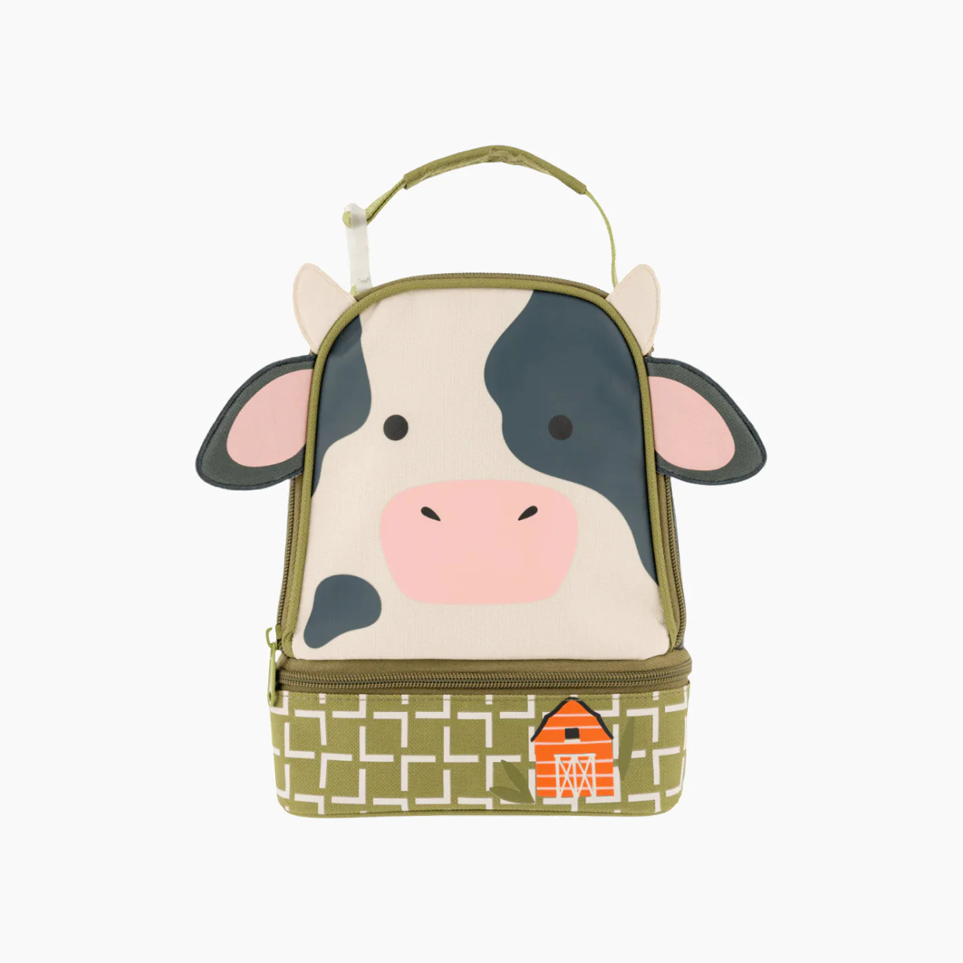 Stephen Joseph Lunch Pal Lunch Bag