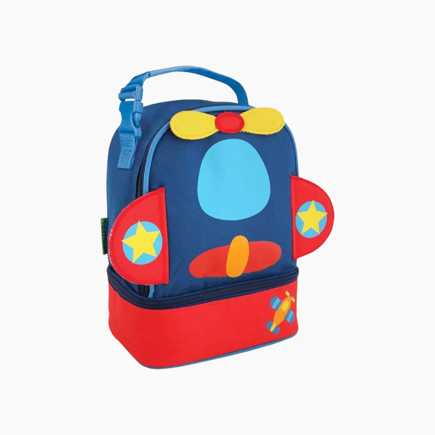 Stephen Joseph Lunch Pal Lunch Bag - Image 12