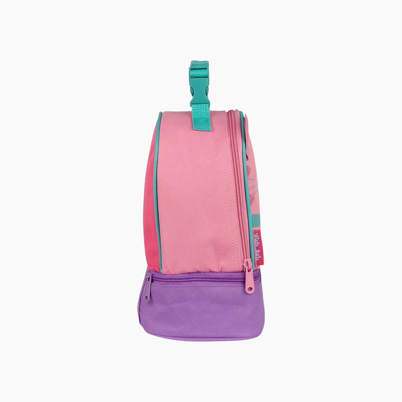 Stephen Joseph Lunch Pal Lunch Bag - Image 20